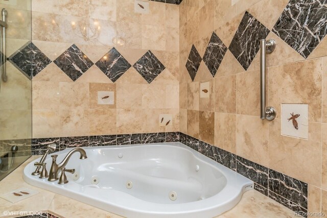 837 Meadow Run, Golden, CO 80403 - photo 9