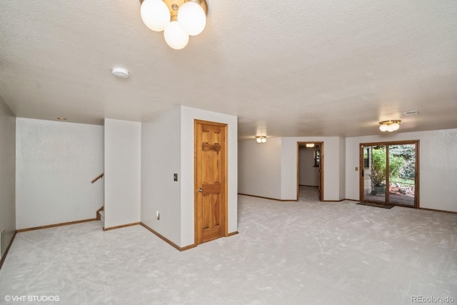 837 Meadow Run, Golden, CO 80403 - photo 11