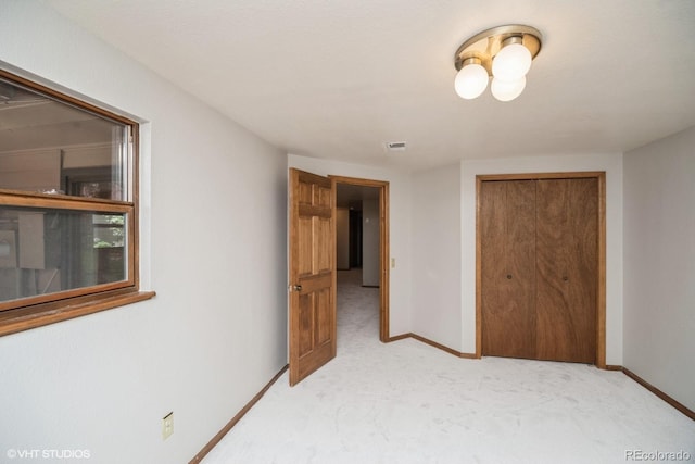 837 Meadow Run, Golden, CO 80403 - photo 14
