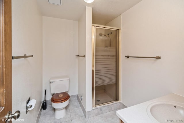 837 Meadow Run, Golden, CO 80403 - photo 15
