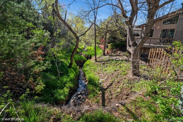 837 Meadow Run, Golden, CO 80403 - photo 21
