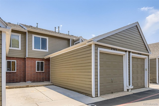 7474 E Arkansas Ave Unit 2503, Denver, CO 80231 - photo 1