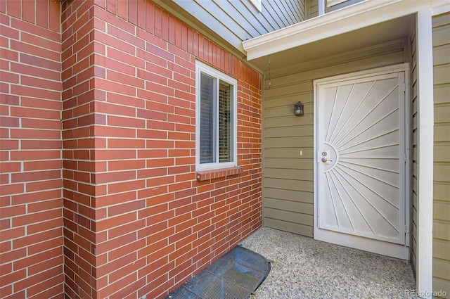 7474 E Arkansas Ave Unit 2503, Denver, CO 80231 - photo 2