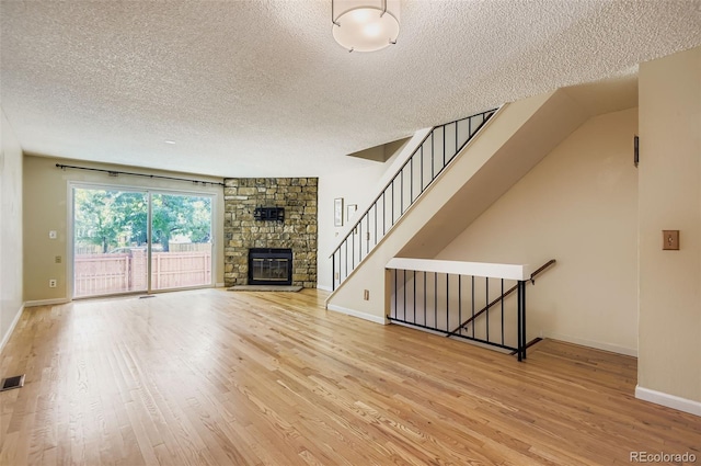 7474 E Arkansas Ave Unit 2503, Denver, CO 80231 - photo 3