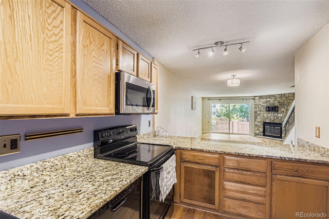 7474 E Arkansas Ave Unit 2503, Denver, CO 80231 - photo 4