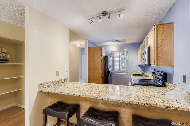 7474 E Arkansas Ave Unit 2503, Denver, CO 80231 - photo 5