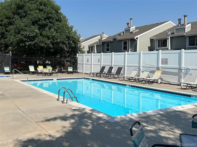 7474 E Arkansas Ave Unit 2503, Denver, CO 80231 - photo 6