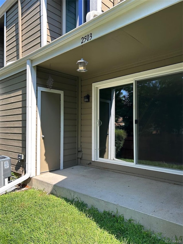 7474 E Arkansas Ave Unit 2503, Denver, CO 80231 - photo 8