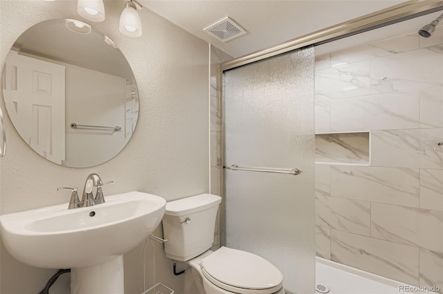 7474 E Arkansas Ave Unit 2503, Denver, CO 80231 - photo 9