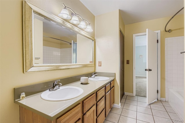 7474 E Arkansas Ave Unit 2503, Denver, CO 80231 - photo 10