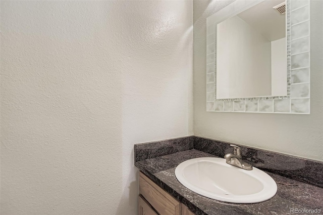7474 E Arkansas Ave Unit 2503, Denver, CO 80231 - photo 11