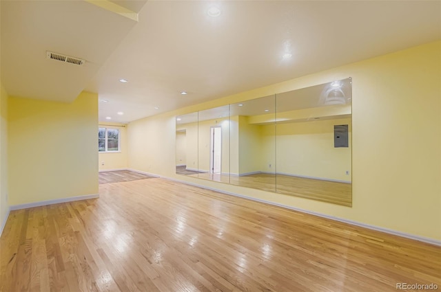 7474 E Arkansas Ave Unit 2503, Denver, CO 80231 - photo 12