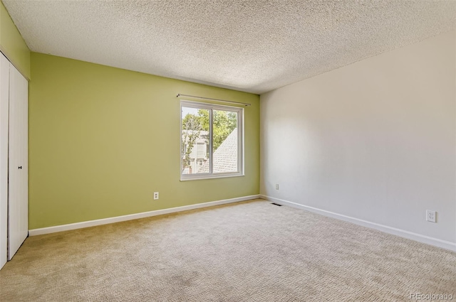 7474 E Arkansas Ave Unit 2503, Denver, CO 80231 - photo 13