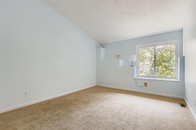 7474 E Arkansas Ave Unit 2503, Denver, CO 80231 - photo 14