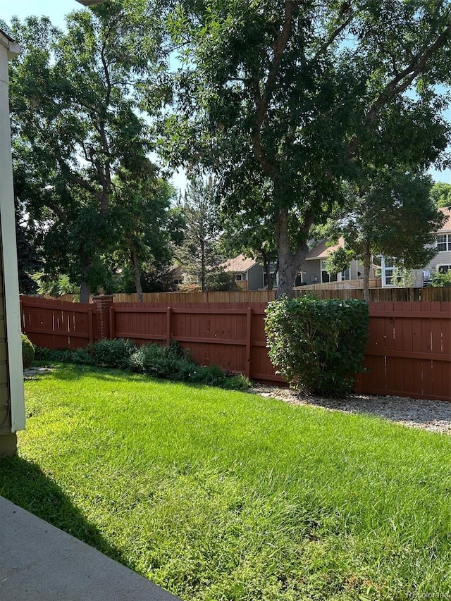 7474 E Arkansas Ave Unit 2503, Denver, CO 80231 - photo 15