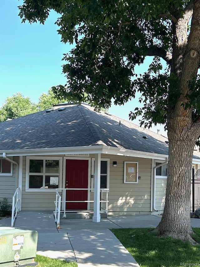 7474 E Arkansas Ave Unit 2503, Denver, CO 80231 - photo 17
