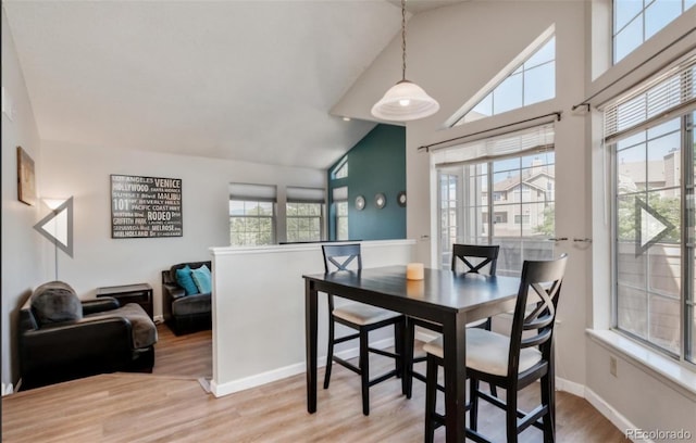 4760 S Wadsworth Blvd Unit C206, Littleton, CO 80123 - photo 2