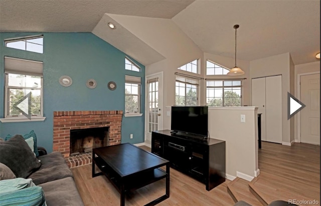 4760 S Wadsworth Blvd Unit C206, Littleton, CO 80123 - photo 3
