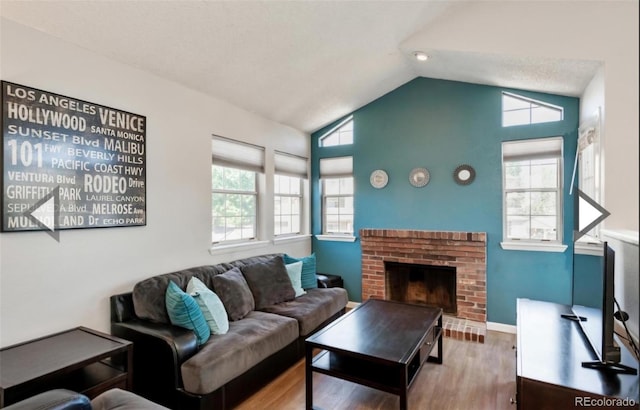 4760 S Wadsworth Blvd Unit C206, Littleton, CO 80123 - photo 4