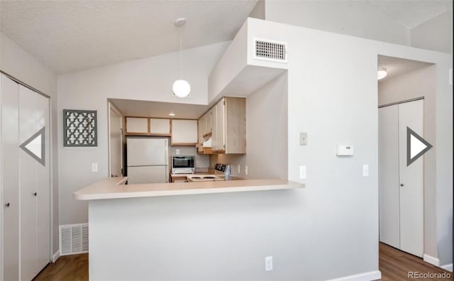 4760 S Wadsworth Blvd Unit C206, Littleton, CO 80123 - photo 6