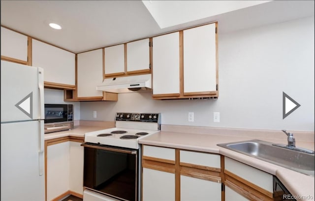 4760 S Wadsworth Blvd Unit C206, Littleton, CO 80123 - photo 7