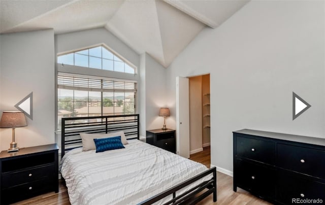 4760 S Wadsworth Blvd Unit C206, Littleton, CO 80123 - photo 8