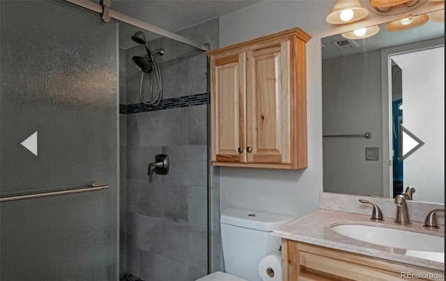 4760 S Wadsworth Blvd Unit C206, Littleton, CO 80123 - photo 9