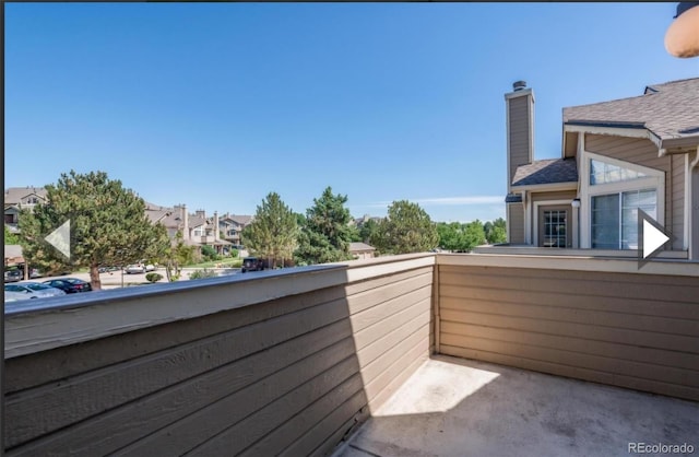 4760 S Wadsworth Blvd Unit C206, Littleton, CO 80123 - photo 10