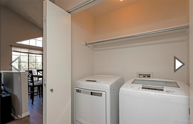 4760 S Wadsworth Blvd Unit C206, Littleton, CO 80123 - photo 11