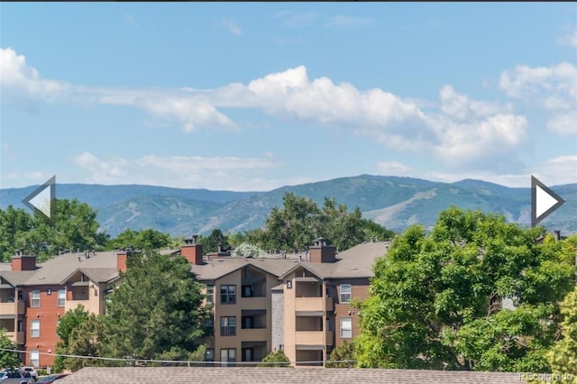 4760 S Wadsworth Blvd Unit C206, Littleton, CO 80123 - photo 12
