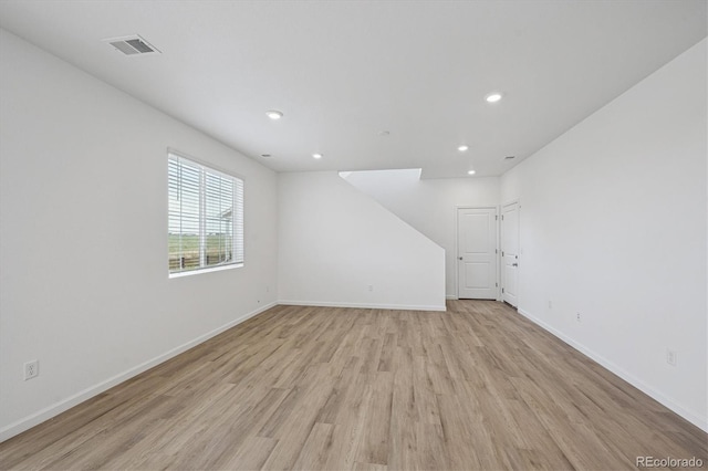 4692 Short Horn Dr, Johnstown, CO 80534 - photo 7