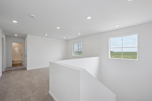 4692 Short Horn Dr, Johnstown, CO 80534 - photo 10