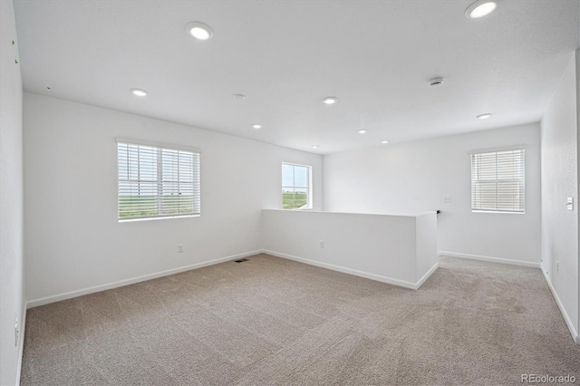4692 Short Horn Dr, Johnstown, CO 80534 - photo 11