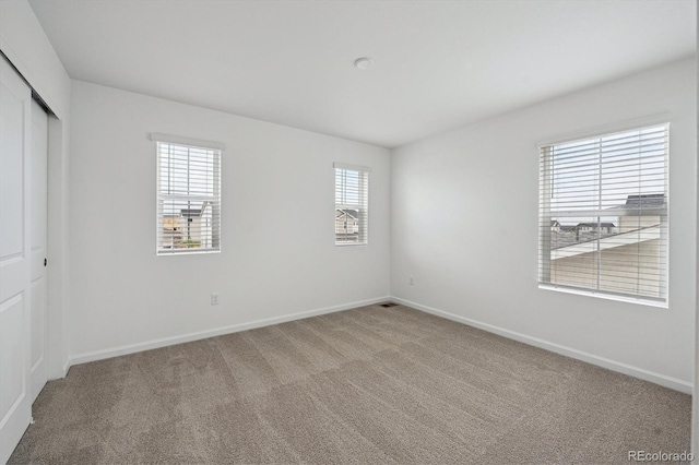 4692 Short Horn Dr, Johnstown, CO 80534 - photo 12