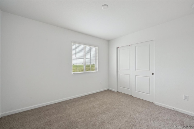 4692 Short Horn Dr, Johnstown, CO 80534 - photo 14