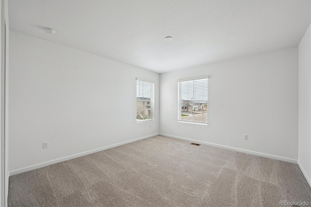 4692 Short Horn Dr, Johnstown, CO 80534 - photo 16