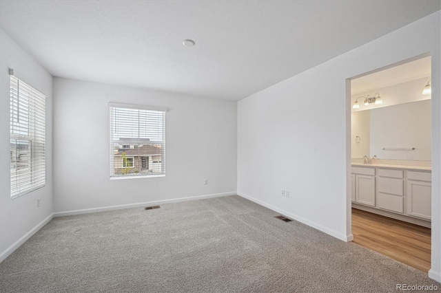 4692 Short Horn Dr, Johnstown, CO 80534 - photo 17