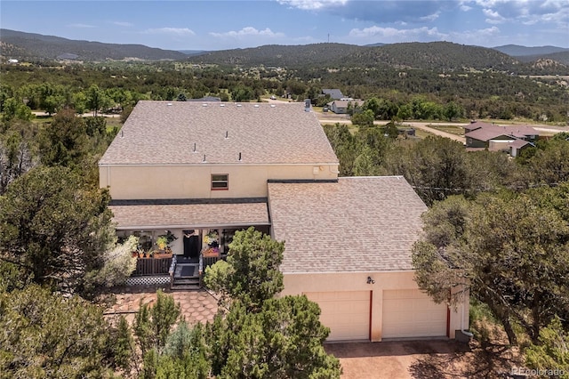 34902 County Rd 20.2, Trinidad, CO 81082 - photo 1