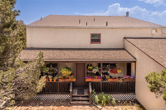 34902 County Rd 20.2, Trinidad, CO 81082 - photo 3