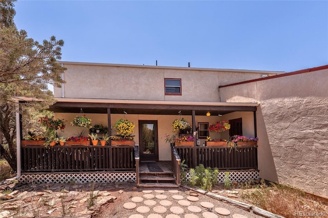 34902 County Rd 20.2, Trinidad, CO 81082 - photo 4