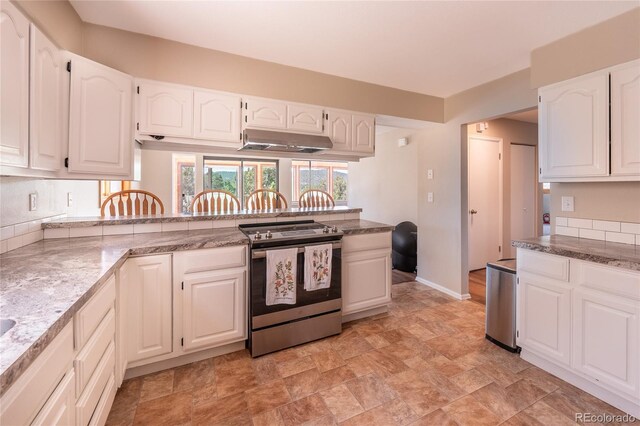 34902 County Rd 20.2, Trinidad, CO 81082 - photo 12