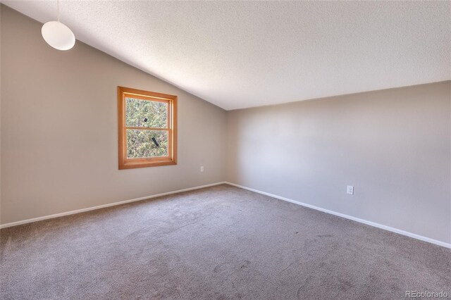 34902 County Rd 20.2, Trinidad, CO 81082 - photo 22
