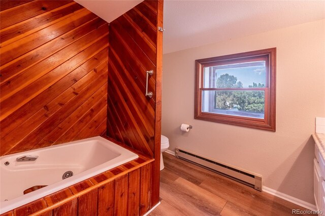 34902 County Rd 20.2, Trinidad, CO 81082 - photo 24