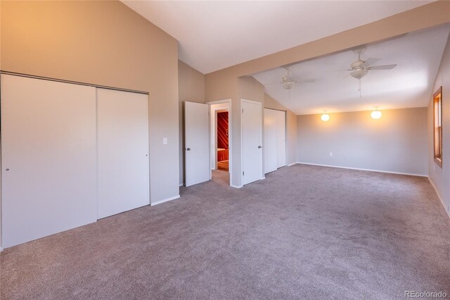 34902 County Rd 20.2, Trinidad, CO 81082 - photo 28