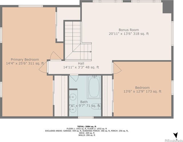 34902 County Rd 20.2, Trinidad, CO 81082 - photo 30