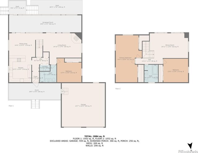 34902 County Rd 20.2, Trinidad, CO 81082 - photo 31