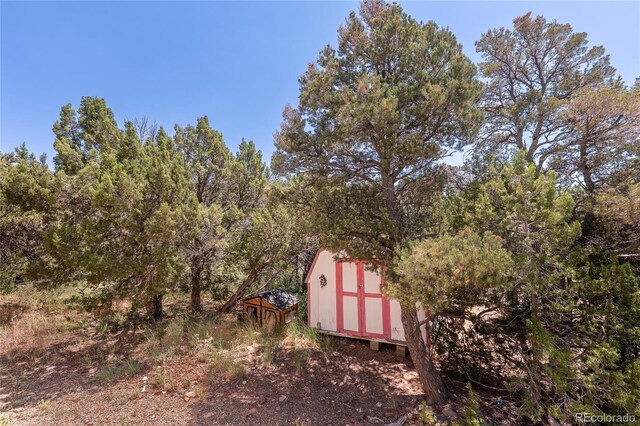 34902 County Rd 20.2, Trinidad, CO 81082 - photo 40