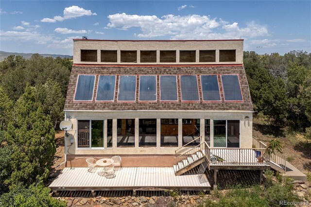 34902 County Rd 20.2, Trinidad, CO 81082 - photo 42