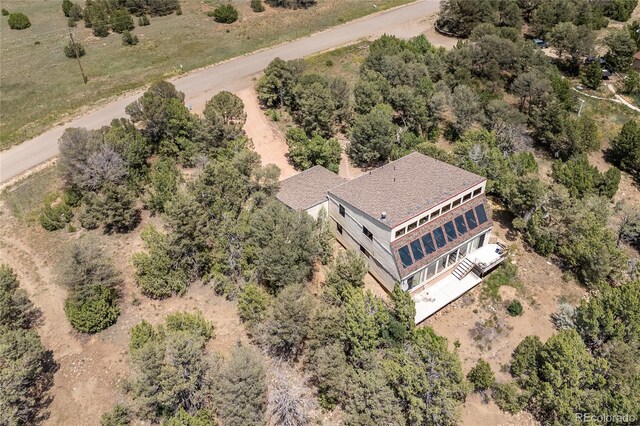 34902 County Rd 20.2, Trinidad, CO 81082 - photo 44