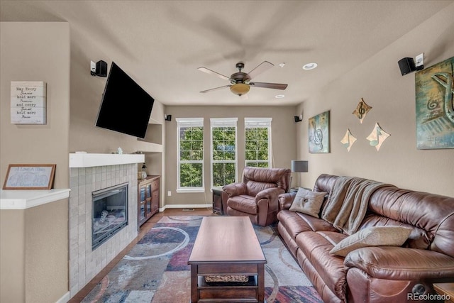 1000 Elmhurst Dr Unit B, Highlands Ranch, CO 80129 - photo 1